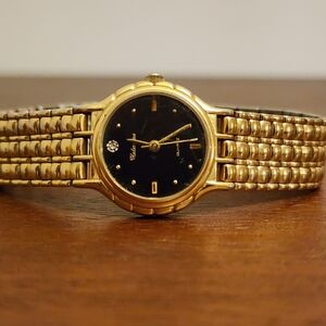 Valentino Women's Quartz Watch